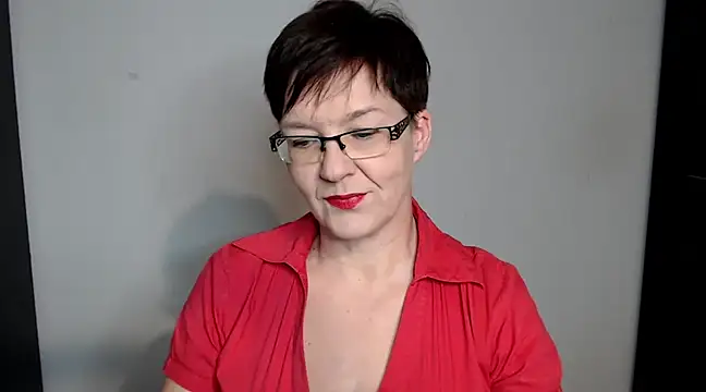 Snapshot of Sofie69Velvet chatting on 3, 12, 2024 Sofie69Velvet online show from 3, 12, 2024