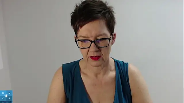 Sofie69Velvet online show from 30, 11, 2025