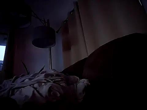 ptut820 online show from 3, 4, 2026