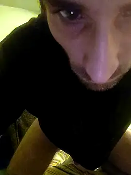 Davlupweed93 online show from 26, 11, 2025