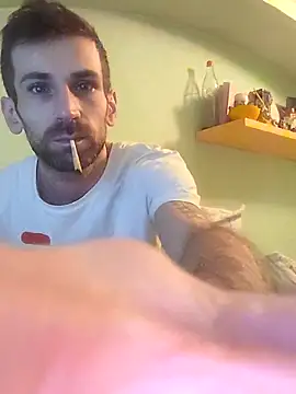 Davlupweed93 online show from 10, 2, 2026