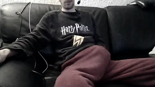 Snapshot of passif520 chatting on 9, 11, 2025 passif520 online show from 9, 11, 2025