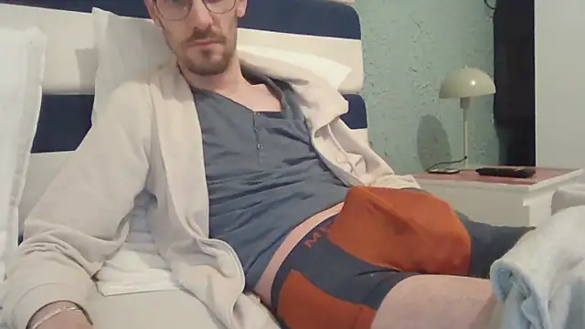 Snapshot of passif520 chatting on 22, 2, 2026 passif520 online show from 22, 2, 2026