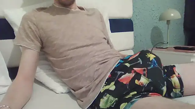 Snapshot of passif520 chatting on 23, 2, 2026 passif520 online show from 23, 2, 2026