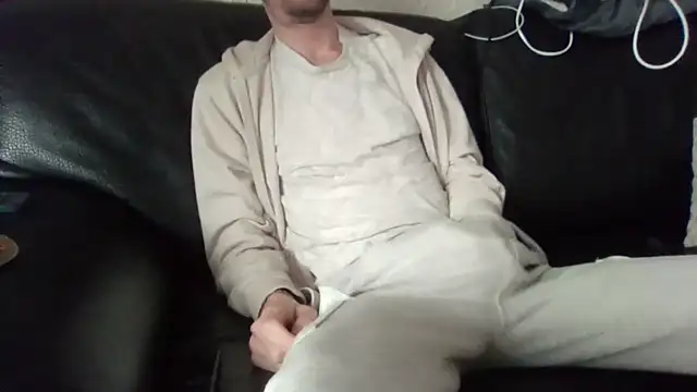 Snapshot of passif520 chatting on 24, 2, 2026 passif520 online show from 24, 2, 2026