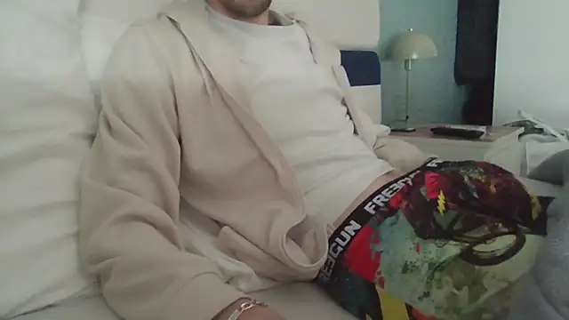 Snapshot of passif520 chatting on 12, 3, 2026 passif520 online show from 12, 3, 2026