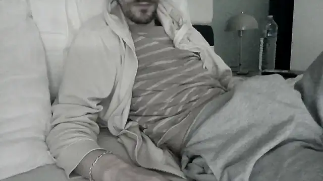 Snapshot of passif520 chatting on 13, 3, 2026 passif520 online show from 13, 3, 2026