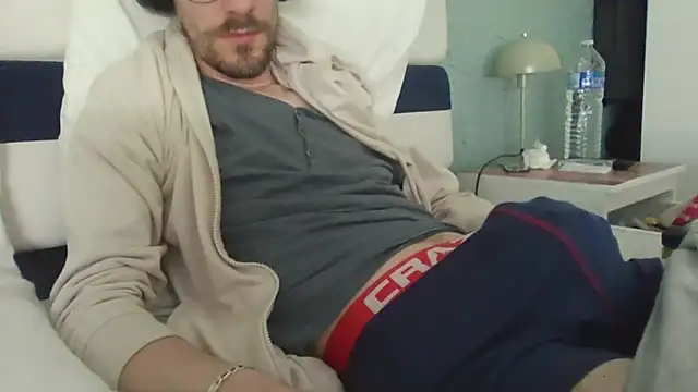 Snapshot of passif520 chatting on 17, 3, 2026 passif520 online show from 17, 3, 2026