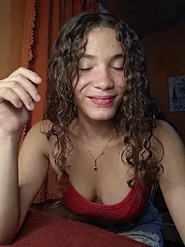 HelenHoltz online show from 22, 3, 2026