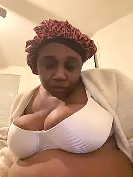 DestinyThickems89 online show from 2, 12, 2025