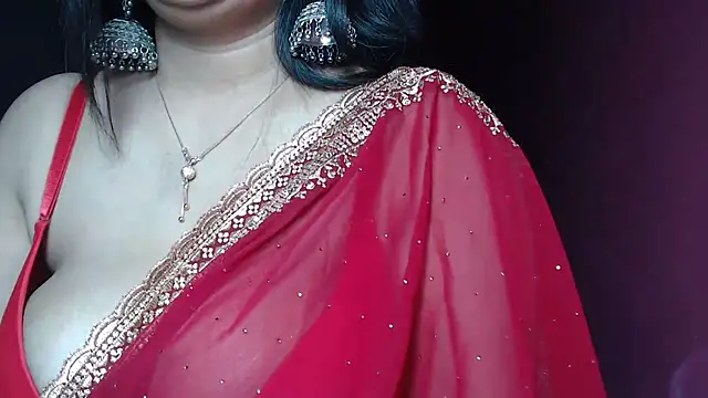  Kamakshi online show from 23, 1, 2025