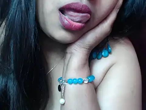  Kamakshi online show from 8, 2, 2025