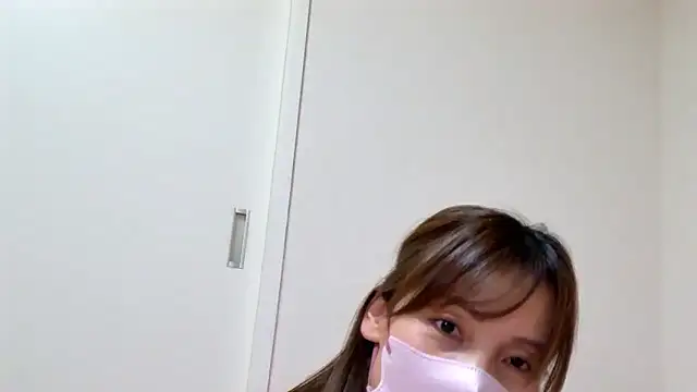 Snapshot of caro-caro chatting on 9, 11, 2025 caro-caro online show from 9, 11, 2025