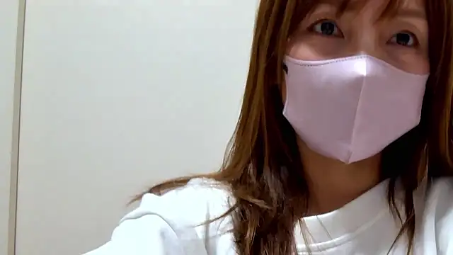 Snapshot of caro-caro chatting on 4, 2, 2026 caro-caro online show from 4, 2, 2026