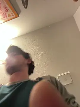 bigdckstud online show from 2, 3, 2026