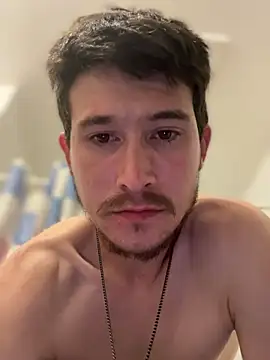 bigdckstud online show from 17, 4, 2026