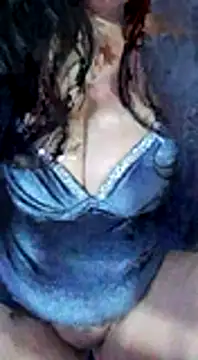 As7720 online show from 31, 12, 2024