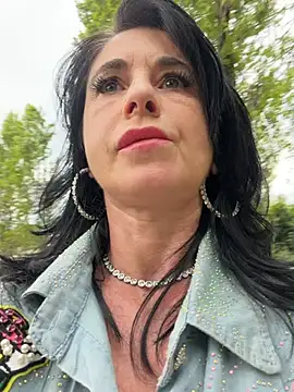 MichelleCara online show from 12, 4, 2026