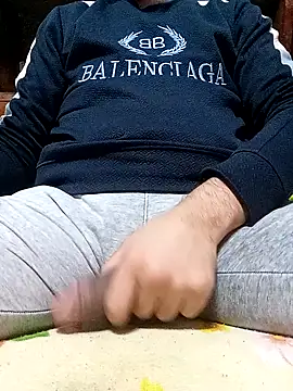 bigdig22cm online show from 27, 1, 2025