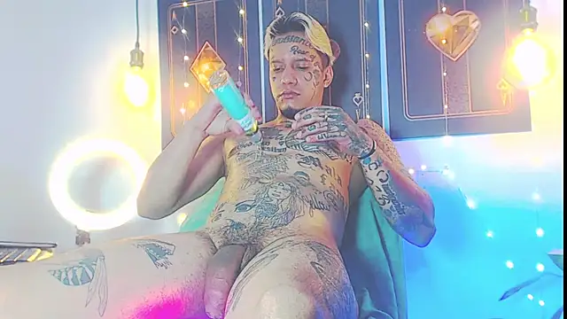 Snapshot of daimond_hope666 chatting on 13, 2, 2025 daimond hope666 online show from 13, 2, 2025