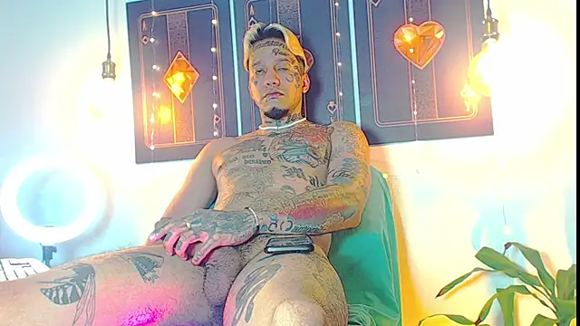 Snapshot of daimond_hope666 chatting on 18, 2, 2025 daimond hope666 online show from 18, 2, 2025