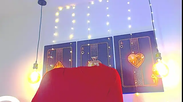 Snapshot of daimond_hope666 chatting on 20, 2, 2025 daimond hope666 online show from 20, 2, 2025