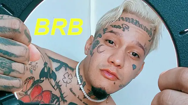 Snapshot of daimond_hope666 chatting on 5, 3, 2025 daimond hope666 online show from 5, 3, 2025