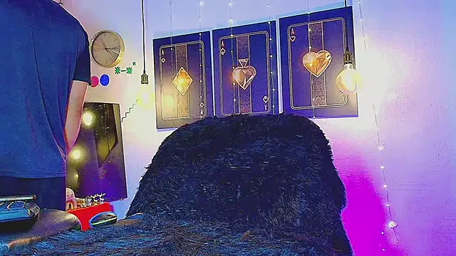 Snapshot of daimond_hope666 chatting on 18, 9, 2025 daimond hope666 online show from 18, 9, 2025