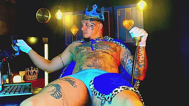 Snapshot of daimond_hope666 chatting on 25, 10, 2025 daimond hope666 online show from 25, 10, 2025