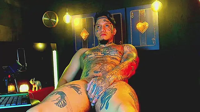 Snapshot of daimond_hope666 chatting on 27, 10, 2025 daimond hope666 online show from 27, 10, 2025