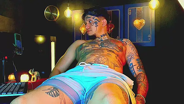 Snapshot of daimond_hope666 chatting on 5, 11, 2025 daimond hope666 online show from 5, 11, 2025