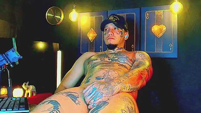 Snapshot of daimond_hope666 chatting on 10, 11, 2025 daimond hope666 online show from 10, 11, 2025