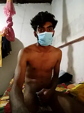 Snapshot of Cute_boleh chatting on 3, 3, 2025 Cute boleh online show from 3, 3, 2025