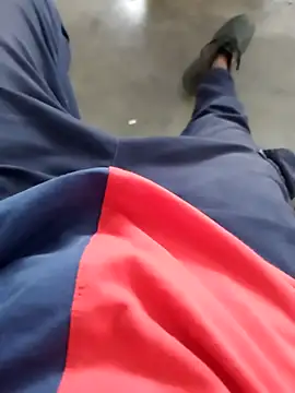 Snapshot of Cute_boleh chatting on 22, 3, 2025 Cute boleh online show from 22, 3, 2025