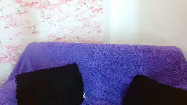 anahi  s online show from 24, 11, 2025