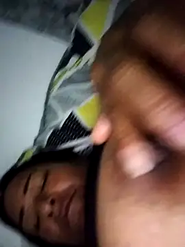 Snapshot of sexy_hot_carol chatting on 24, 4, 2026 sexy hot carol online show from 24, 4, 2026