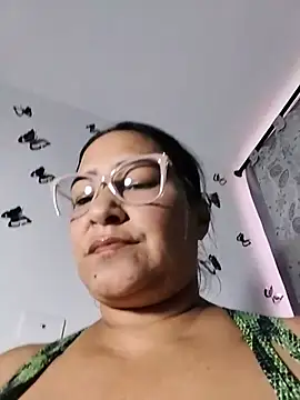 sexy hot carol online show from 10, 7, 2026