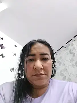 sexy hot carol online show from 18, 7, 2026