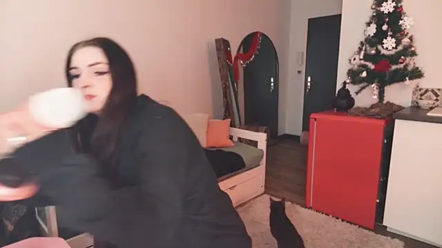 ce leste   online show from 5, 12, 2025