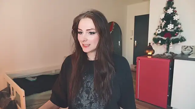 ce leste   online show from 14, 12, 2025