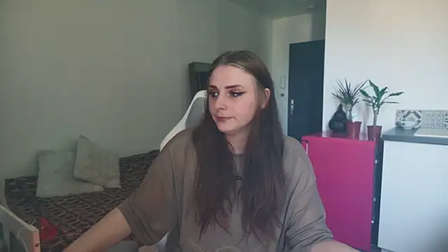 ce leste   online show from 17, 4, 2026