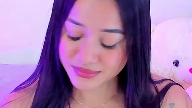 Snapshot of MaddyParisi chatting on 1, 2, 2025 MaddyParisi online show from 1, 2, 2025