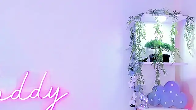 Snapshot of MaddyParisi chatting on 15, 3, 2025 MaddyParisi online show from 15, 3, 2025