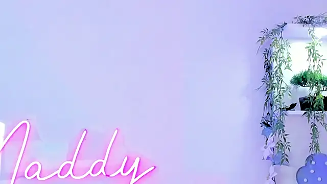 Snapshot of MaddyParisi chatting on 15, 3, 2025 MaddyParisi online show from 15, 3, 2025