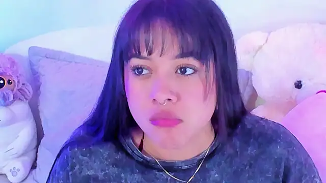 Snapshot of MaddyParisi chatting on 16, 3, 2025 MaddyParisi online show from 16, 3, 2025