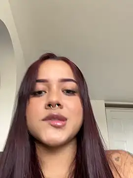 Snapshot of MaddyParisi chatting on 15, 3, 2026 MaddyParisi online show from 15, 3, 2026