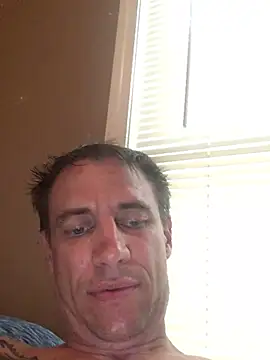 Snapshot of Highfrog1 chatting on 24, 6, 2026 Highfrog1 online show from 24, 6, 2026