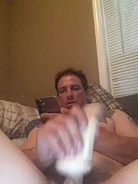 Snapshot of Highfrog1 chatting on 26, 6, 2026 Highfrog1 online show from 26, 6, 2026