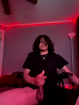 Snapshot of plutomf chatting on 11, 11, 2025 plutomf online show from 11, 11, 2025