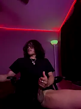 Snapshot of plutomf chatting on 18, 11, 2025 plutomf online show from 18, 11, 2025